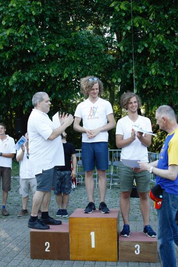 _MG_9244.jpg